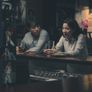 프랑스여자 스틸컷