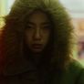 빛과 피 스틸컷