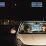 밤을 달리다 스틸컷
