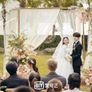 세계미진리: 세상의 먼지 속에서 스틸컷