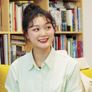 스포금지 스틸컷