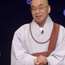 2020 설특집 법륜스님의 즉문즉설 스틸컷