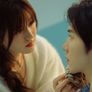 너를 좋아해: 투투장부주 스틸컷