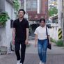 수작 스틸컷