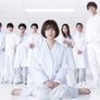닥터 화이트 스틸컷