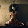 초자연 현상의 목격자들: 라틴아메리카 스틸컷