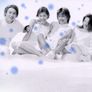 썸머 스노우 스틸컷