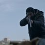 더 테러리스트 스틸컷