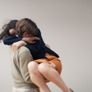 아 에 이 오 우 - 사랑의 빠른 철자법 스틸컷