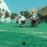 복지식당 스틸컷
