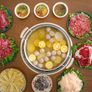 뜨거운 맛 - 훠궈의 세계 스틸컷
