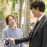어느날 스틸컷