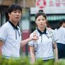 사랑하기 때문에 스틸컷