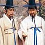 조광조 스틸컷