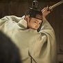 군도: 민란의 시대 스틸컷
