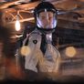 시간여행: 과거에 갇힌 남자 스틸컷