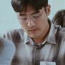 엄마자격시험 스틸컷