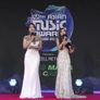 2019 MAMA Red Carpet 스틸컷
