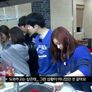 비밀연애 스틸컷