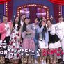 트롯 매직유랑단 스틸컷