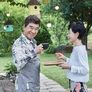 덕화TV2 덕화다방 스틸컷