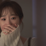 부부스캔들 스틸컷
