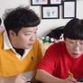 흔한남매 네버엔딩 시즌 7 스틸컷