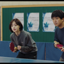 창밖은 겨울 스틸컷