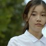 수지 스틸컷