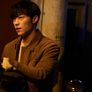 위대한 유혹자 스틸컷