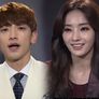 슈퍼아이돌 시즌 2 스틸컷