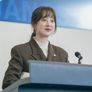 변론을 시작하겠습니다 스틸컷