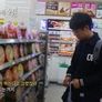 프레임人-셀프다큐, 청춘 스틸컷