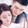 니화아적경성시광: 우리의 찬란한 시간 스틸컷