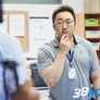 38 사기동대 스틸컷