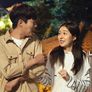 식샤를 합시다 3: 비긴즈 스틸컷