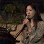 아이윌 송 스틸컷