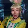 지니강이 플러스 시즌 3 스틸컷
