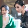 펜트하우스 2 스틸컷