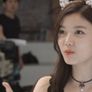 연애세포 시즌2 스틸컷