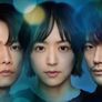 백만 번 말할 걸 그랬어 스틸컷