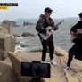 이타카로 가는 길 스틸컷