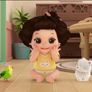 똘똘이 그림일기 동요 시즌 3 스틸컷