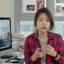 피의 연대기 스틸컷