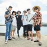 예쁘장한 구오즈 스틸컷