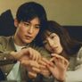 사일런트 스틸컷