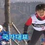 내 마음의 크레파스 스틸컷