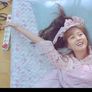 도도솔솔라라솔 스틸컷