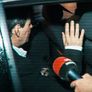 끝나지 않은 의혹: 웨스팔 사건의 진실 스틸컷