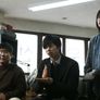 도가니 스틸컷